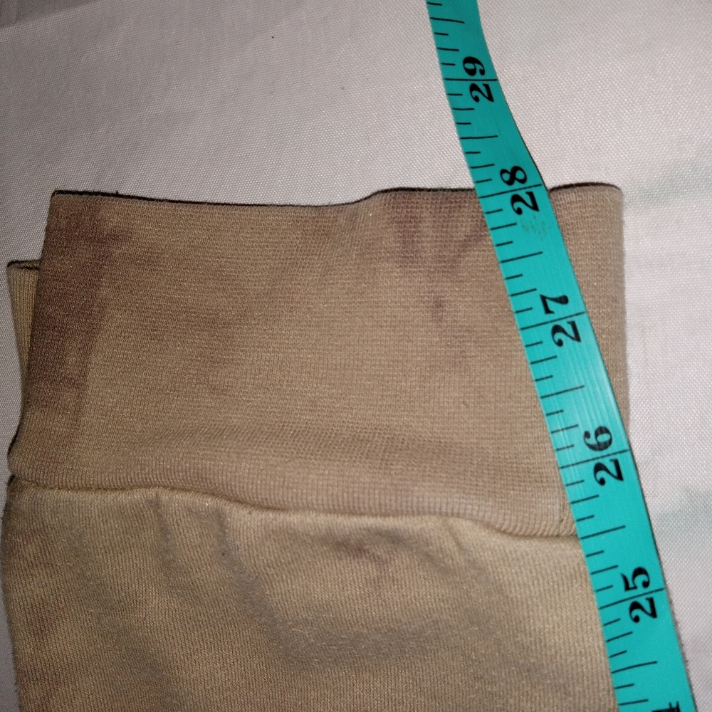RF Brand Green Joggers Medium - Picture 2 of 12